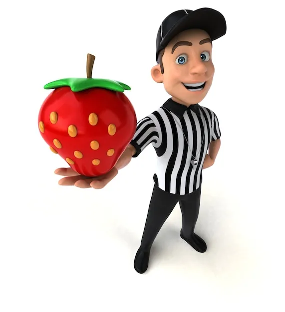 乐鱼体育App手机截图 - 体育直播界面